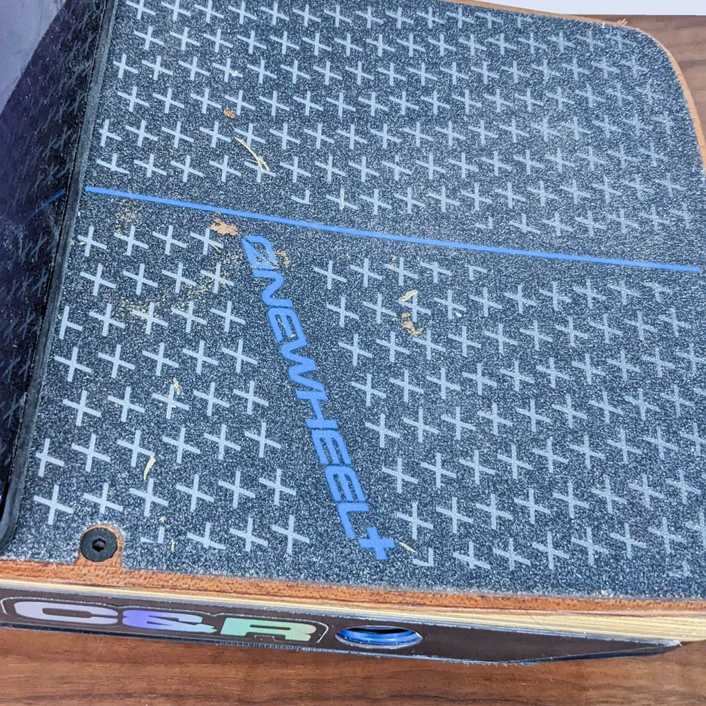 Onewheel Electric Skateboard