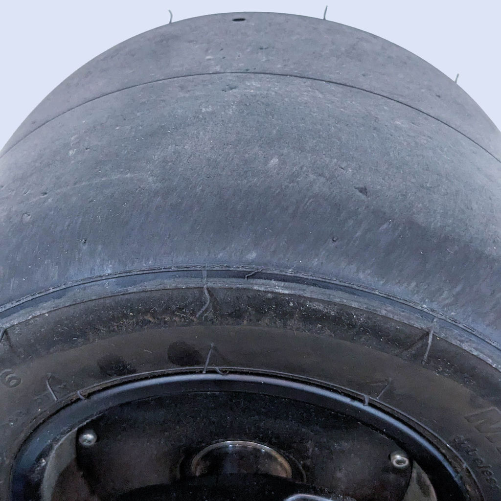 Onewheel Electric Skateboard