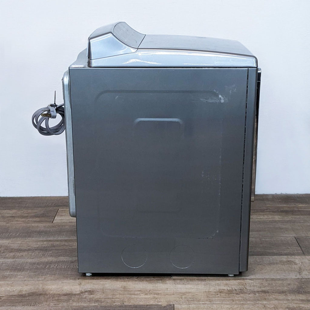 Whirlpool Dryer WED8500DC3