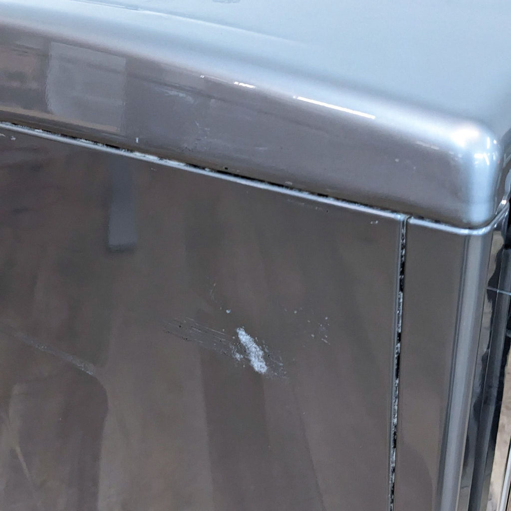 Whirlpool Dryer WED8500DC3