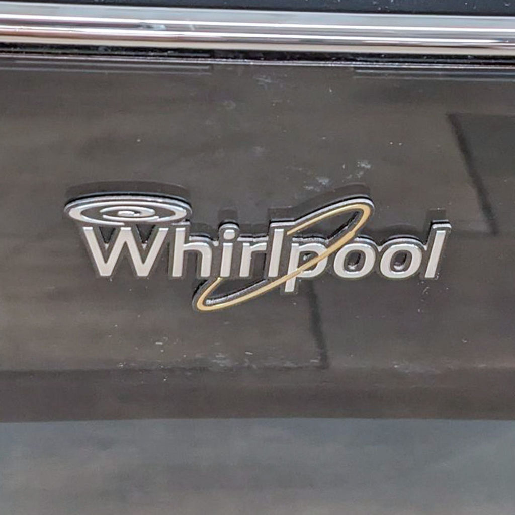 Whirlpool Dryer WED8500DC3