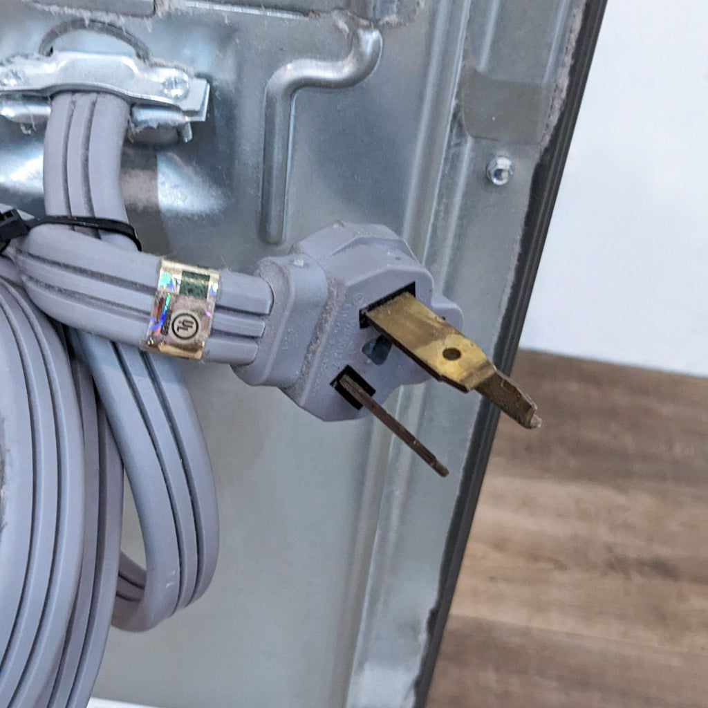 Whirlpool Dryer WED8500DC3