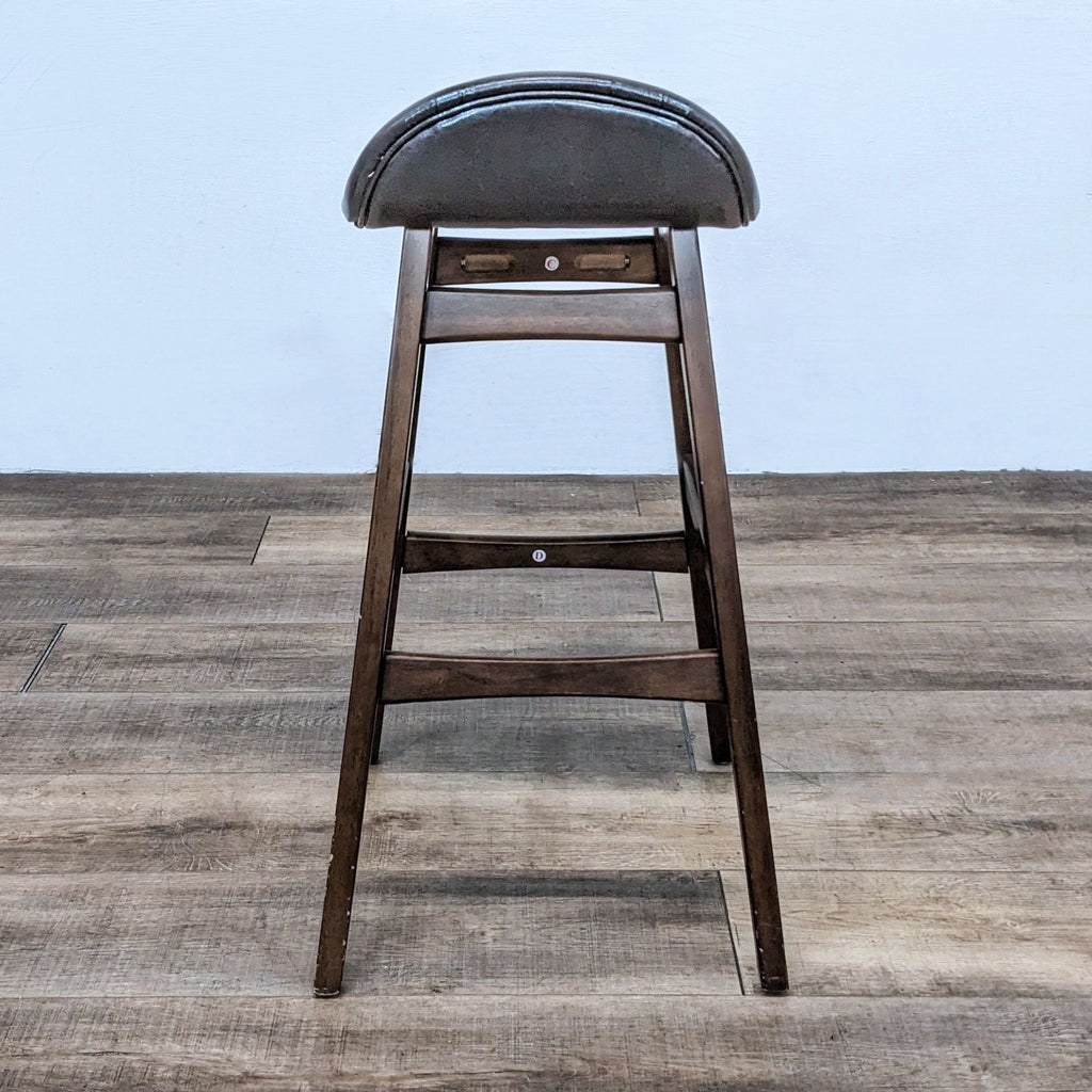 Contemporary Stool