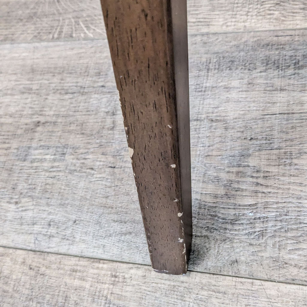 Contemporary Stool