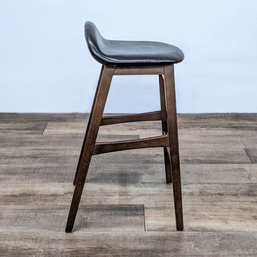 Contemporary Stool