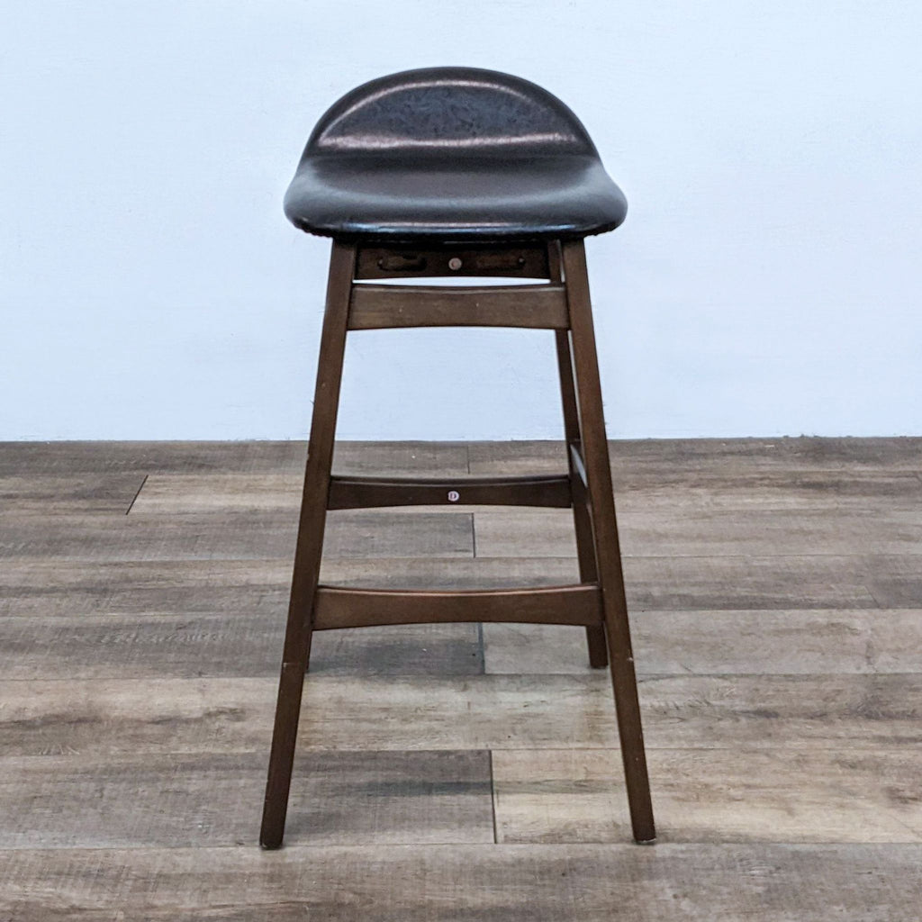 Contemporary Stool