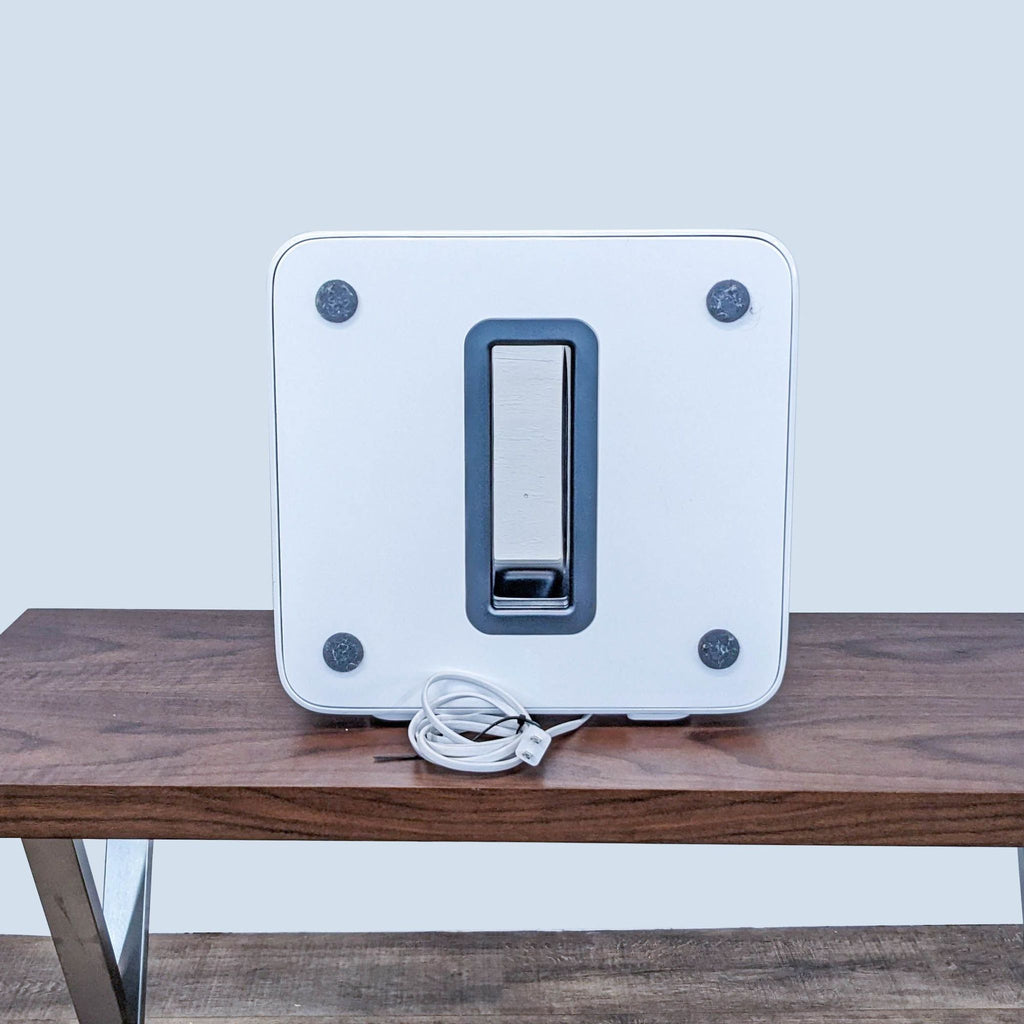 Sonos SUB