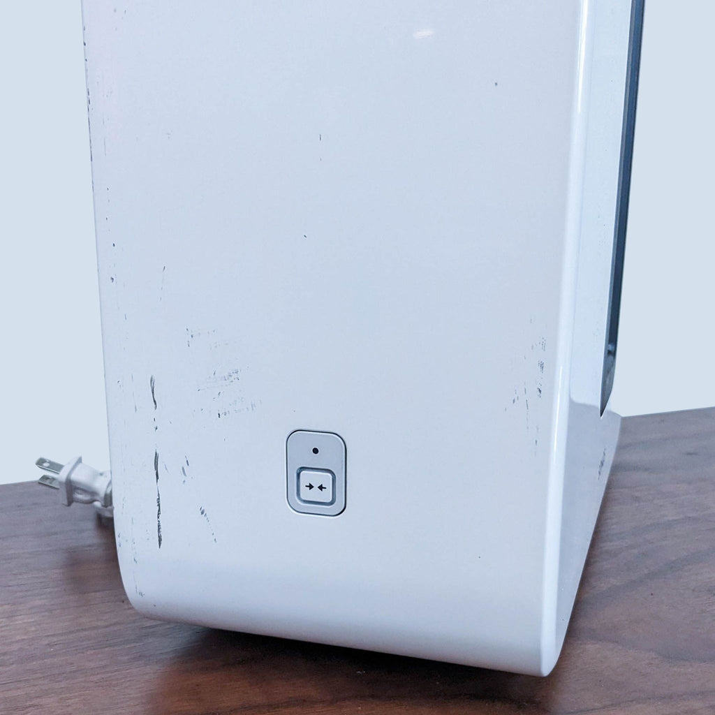 Sonos SUB