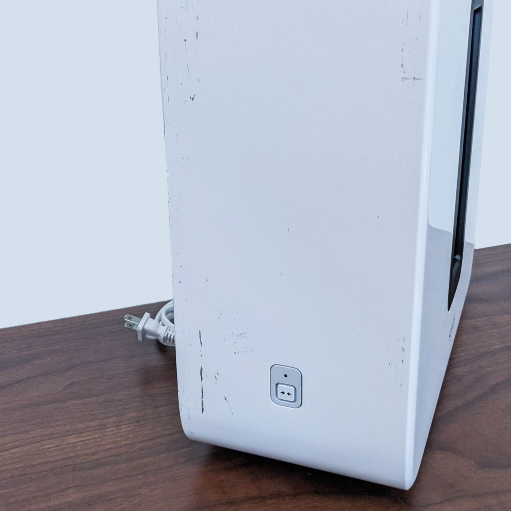 Sonos SUB