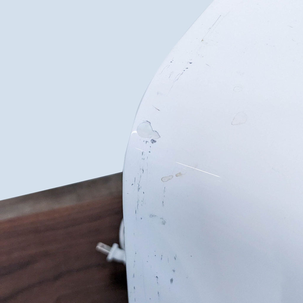 Sonos SUB