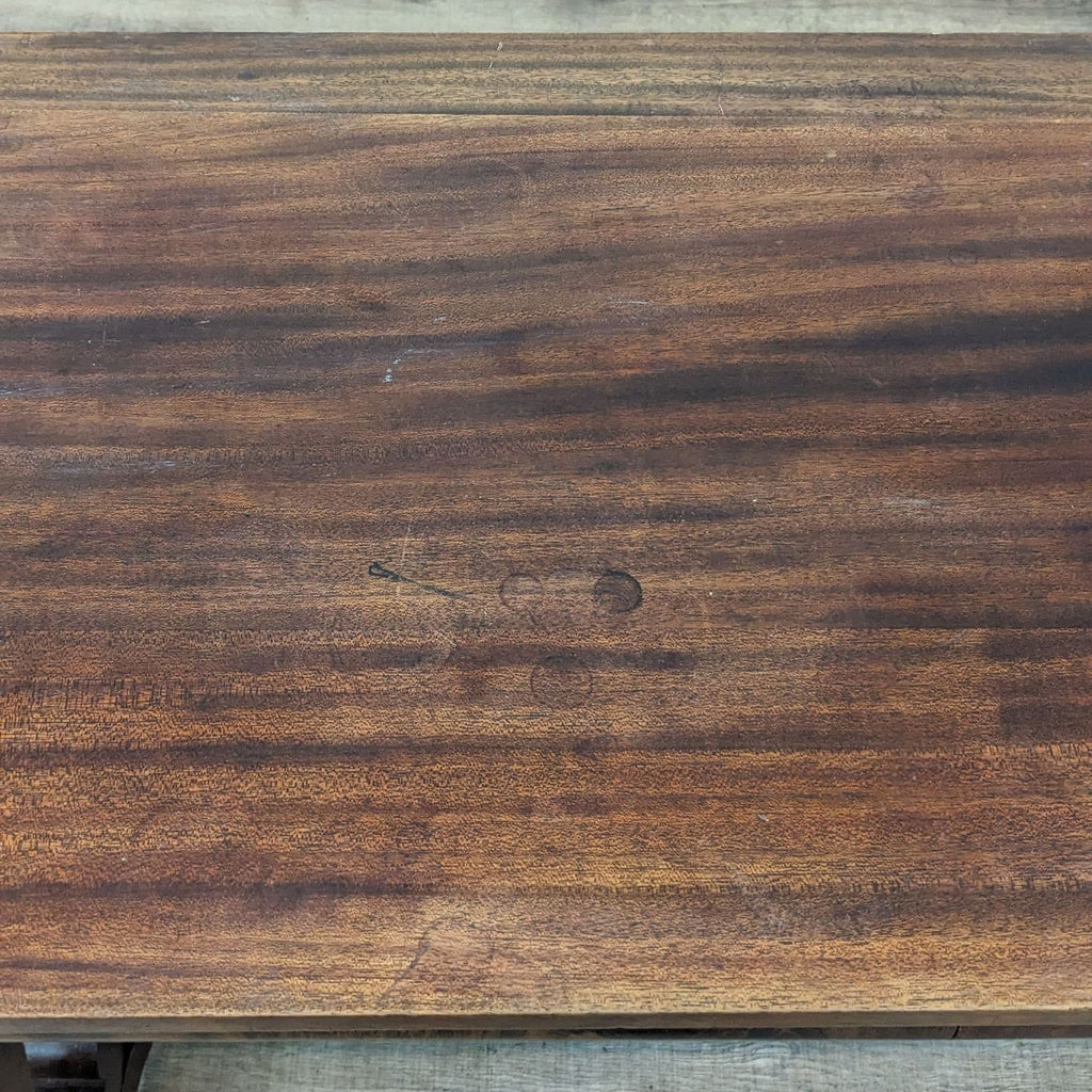 Vintage Writing Deak