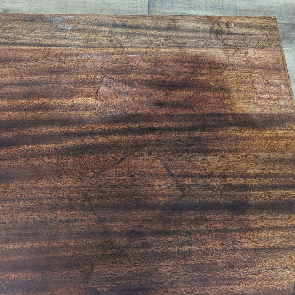 Vintage Writing Deak