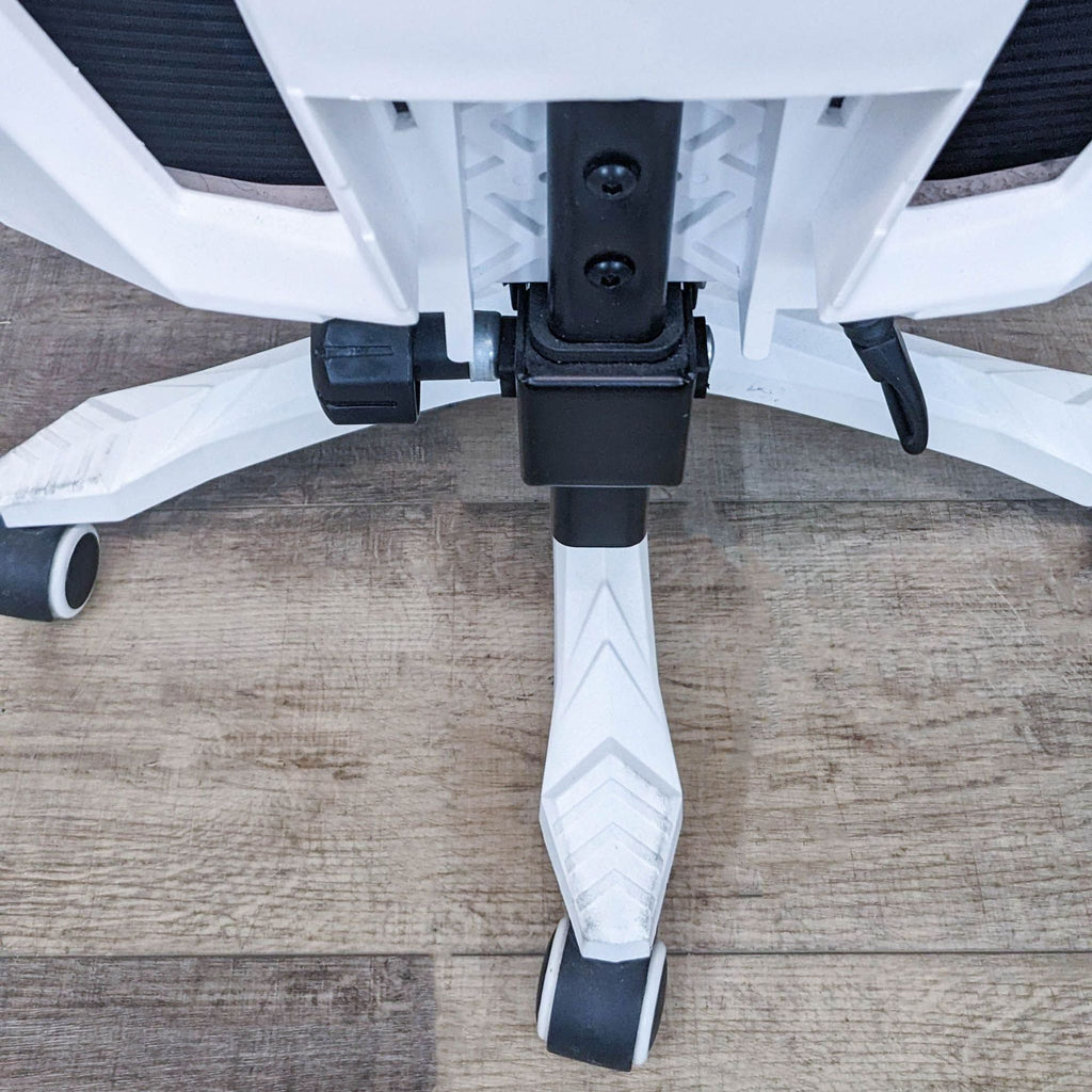 Ergonomic Mesh Gaming/Computer Chair