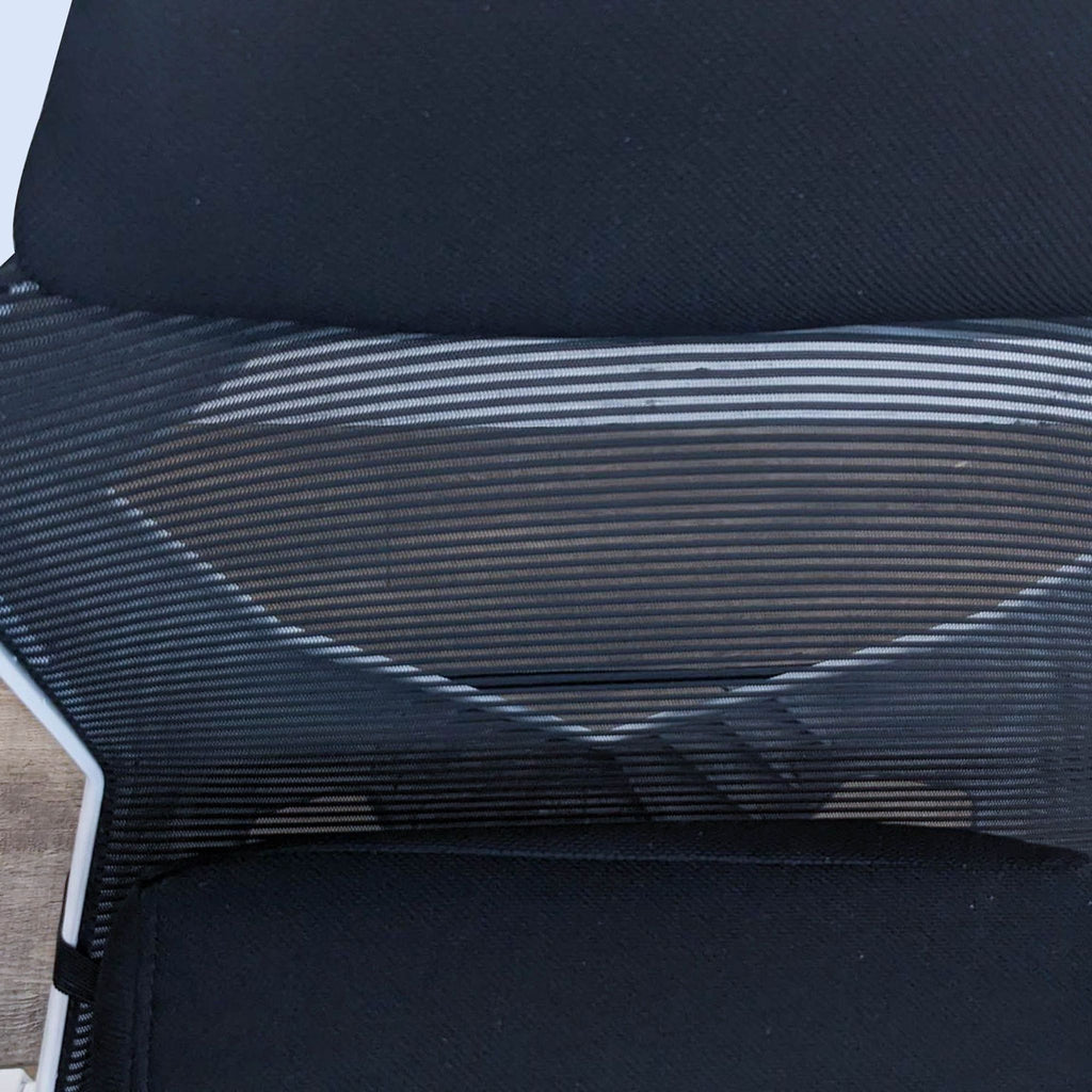 Ergonomic Mesh Gaming/Computer Chair