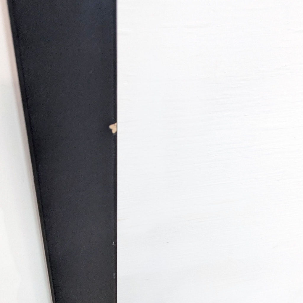 Indonesian Statues by Keith Levit