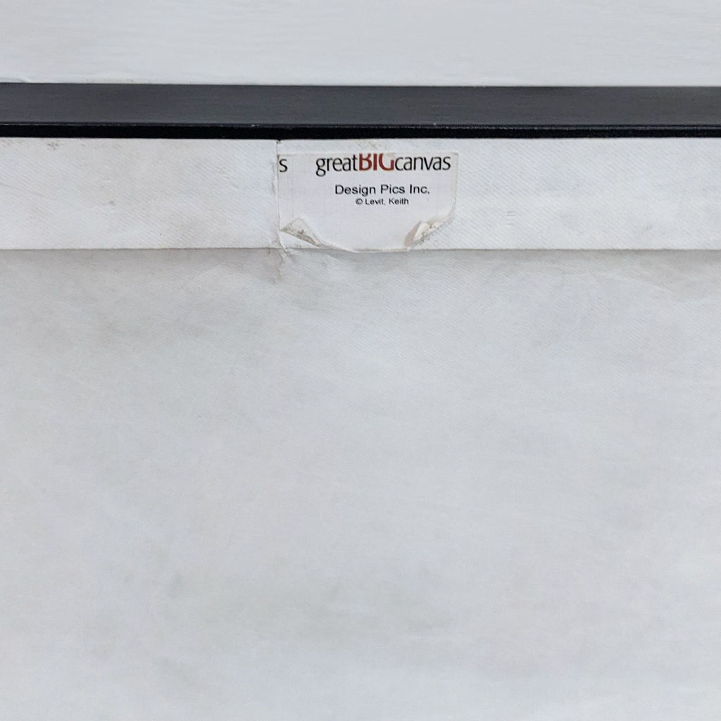 Indonesian Statues by Keith Levit