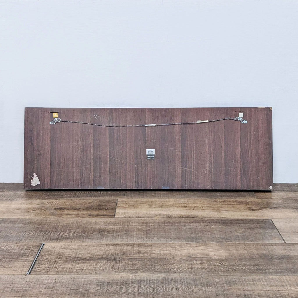 Brooklyn Bridge Post Card Art Print