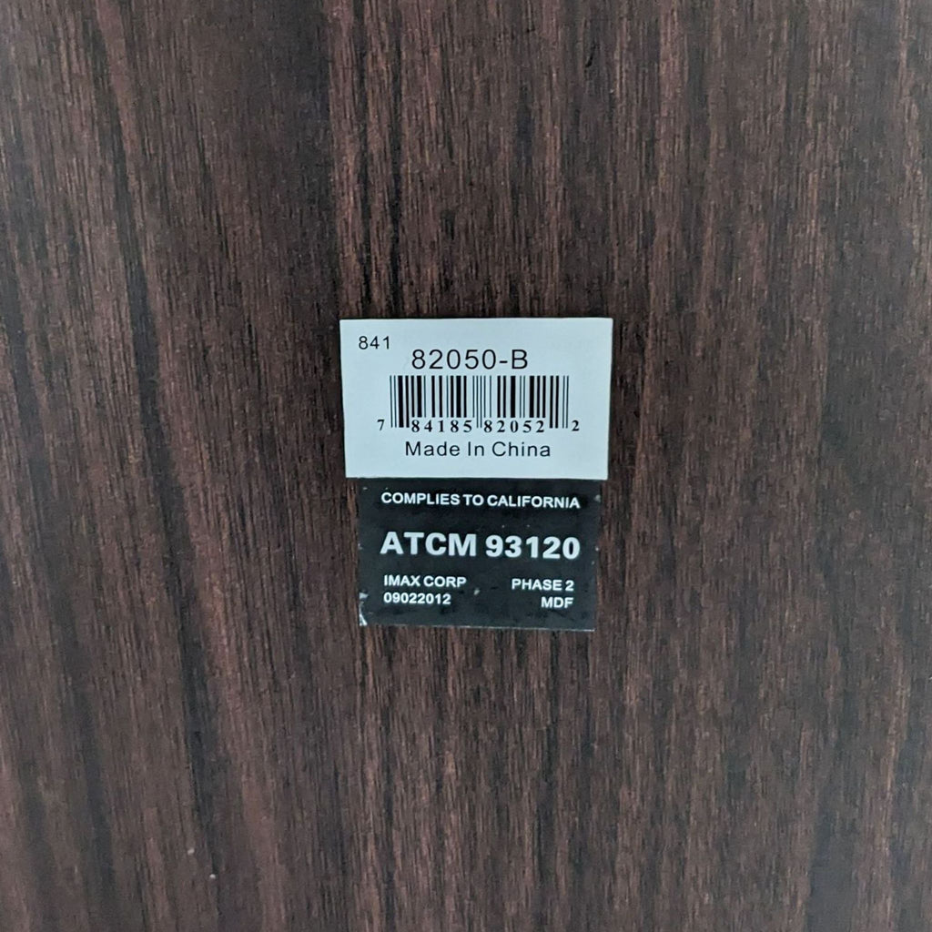 Brooklyn Bridge Post Card Art Print