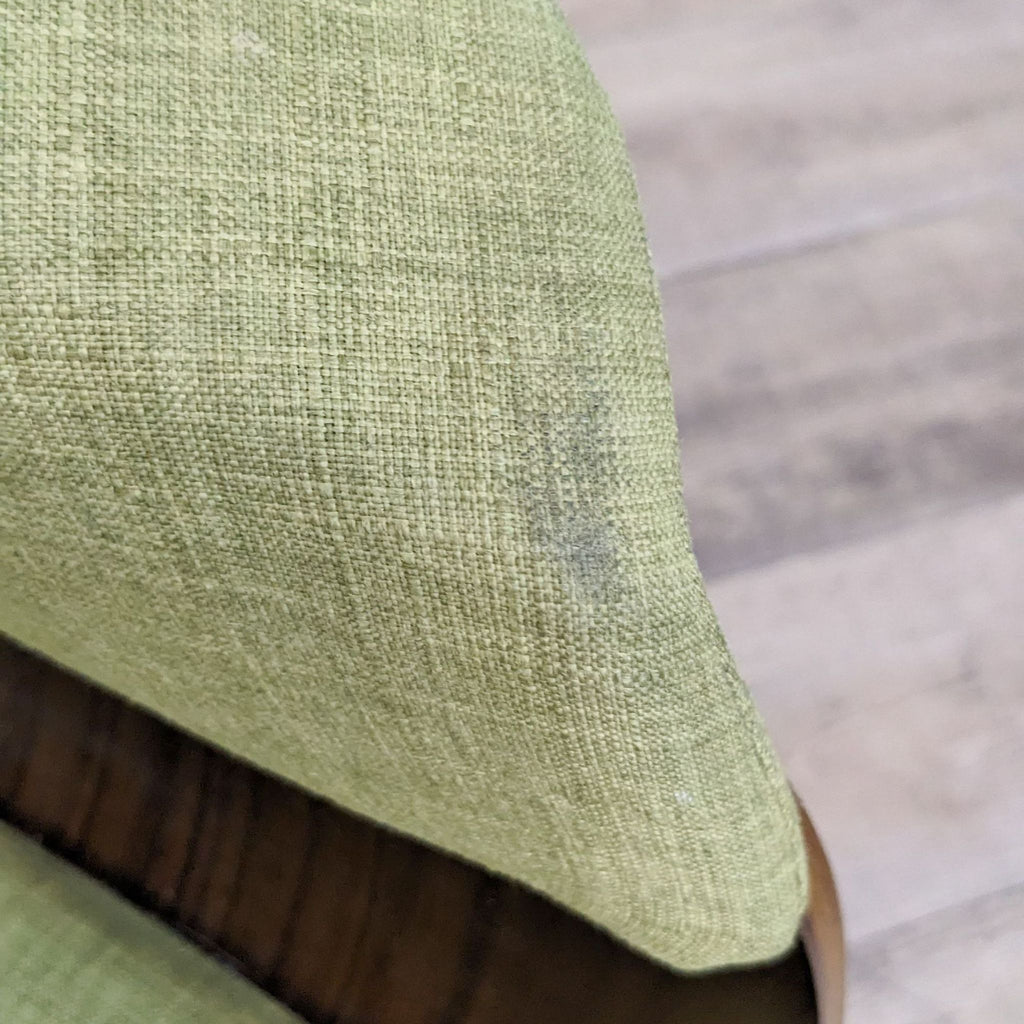 Lumisource Vintage Mod Chair