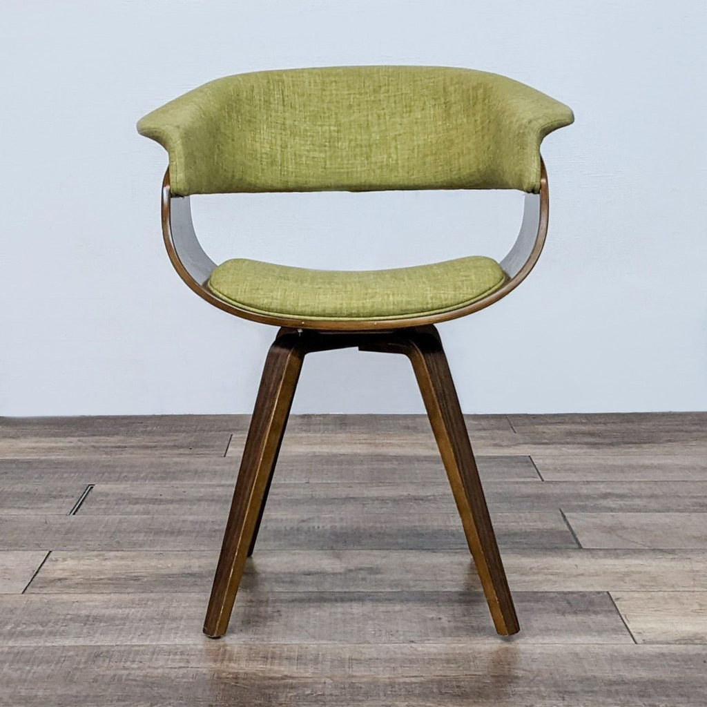 Lumisource Vintage Mod Chair