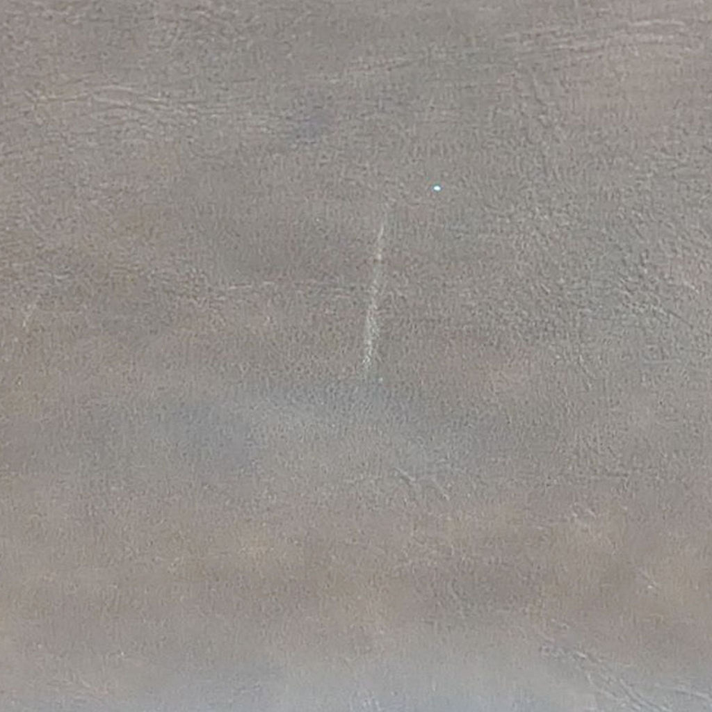 Contemporary Faux Leather Dining Chair