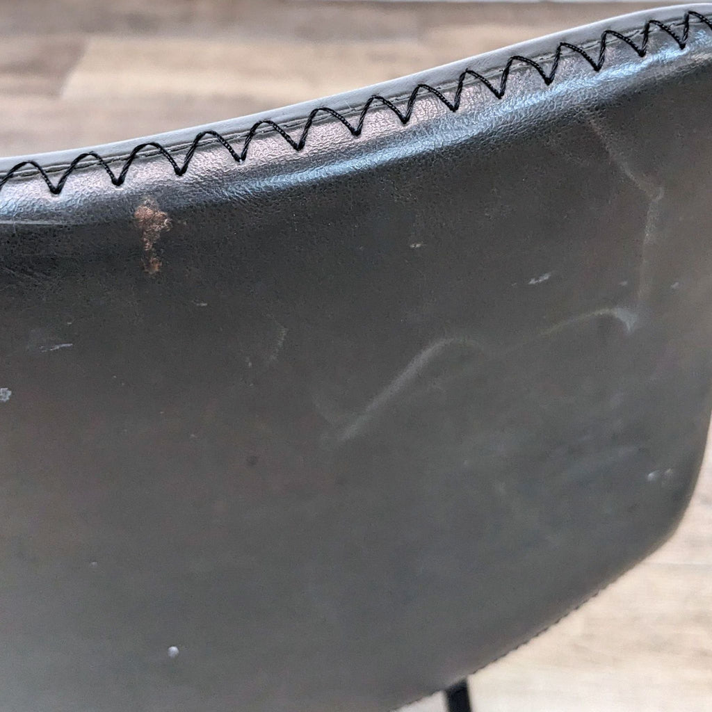 Poly & Bark Paxton Dining Chair