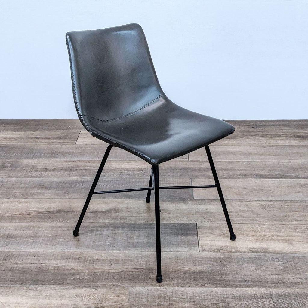 Poly & Bark Paxton Dining Chair