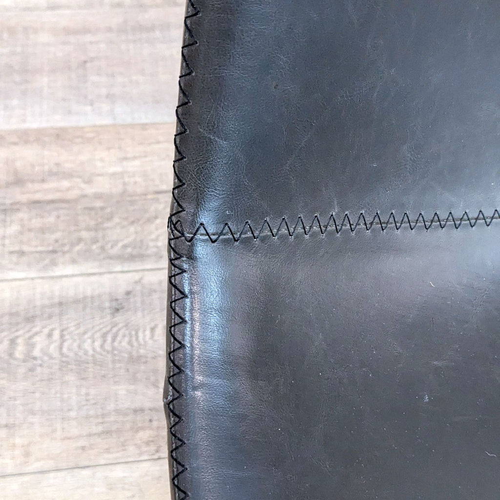 Poly & Bark Paxton Dining Chair