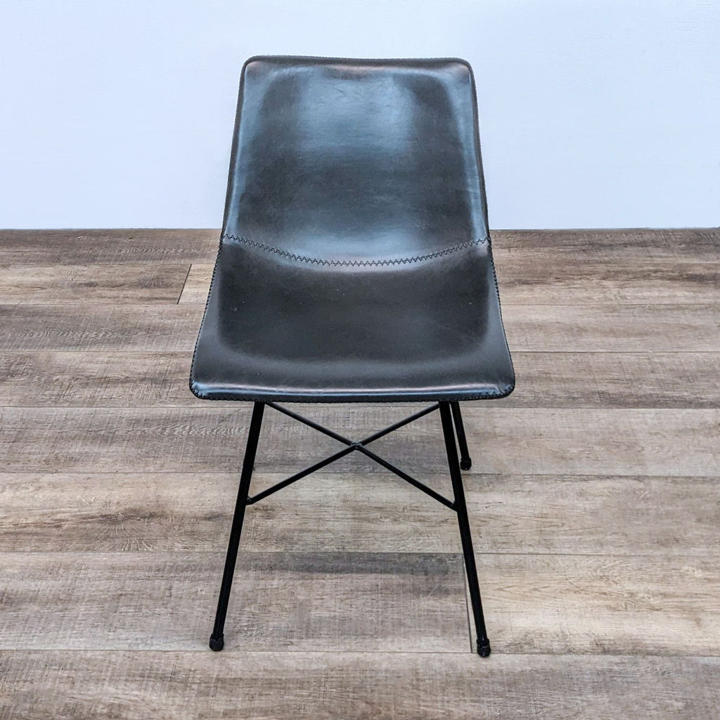 Poly & Bark Paxton Dining Chair