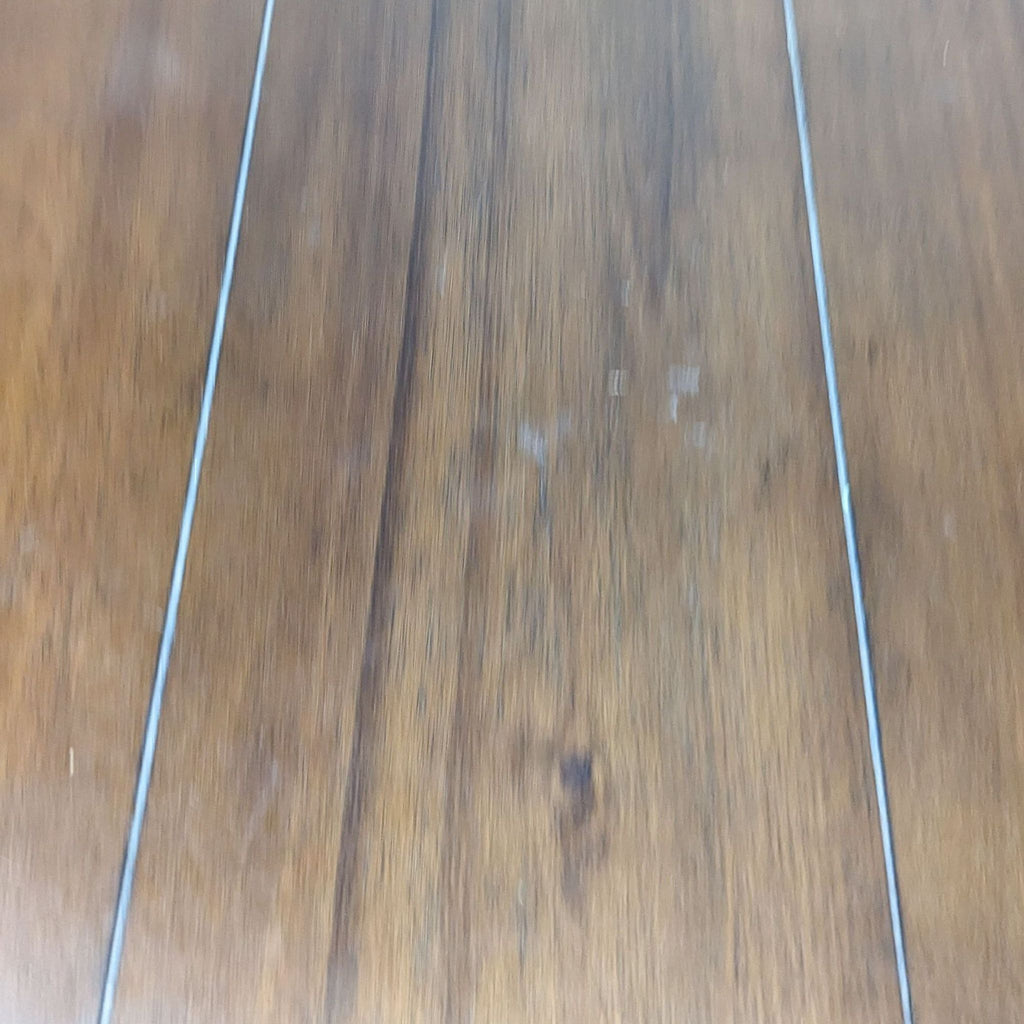 Bayside Furnishings Bolton 9-Piece Farmhouse Style Dining Set