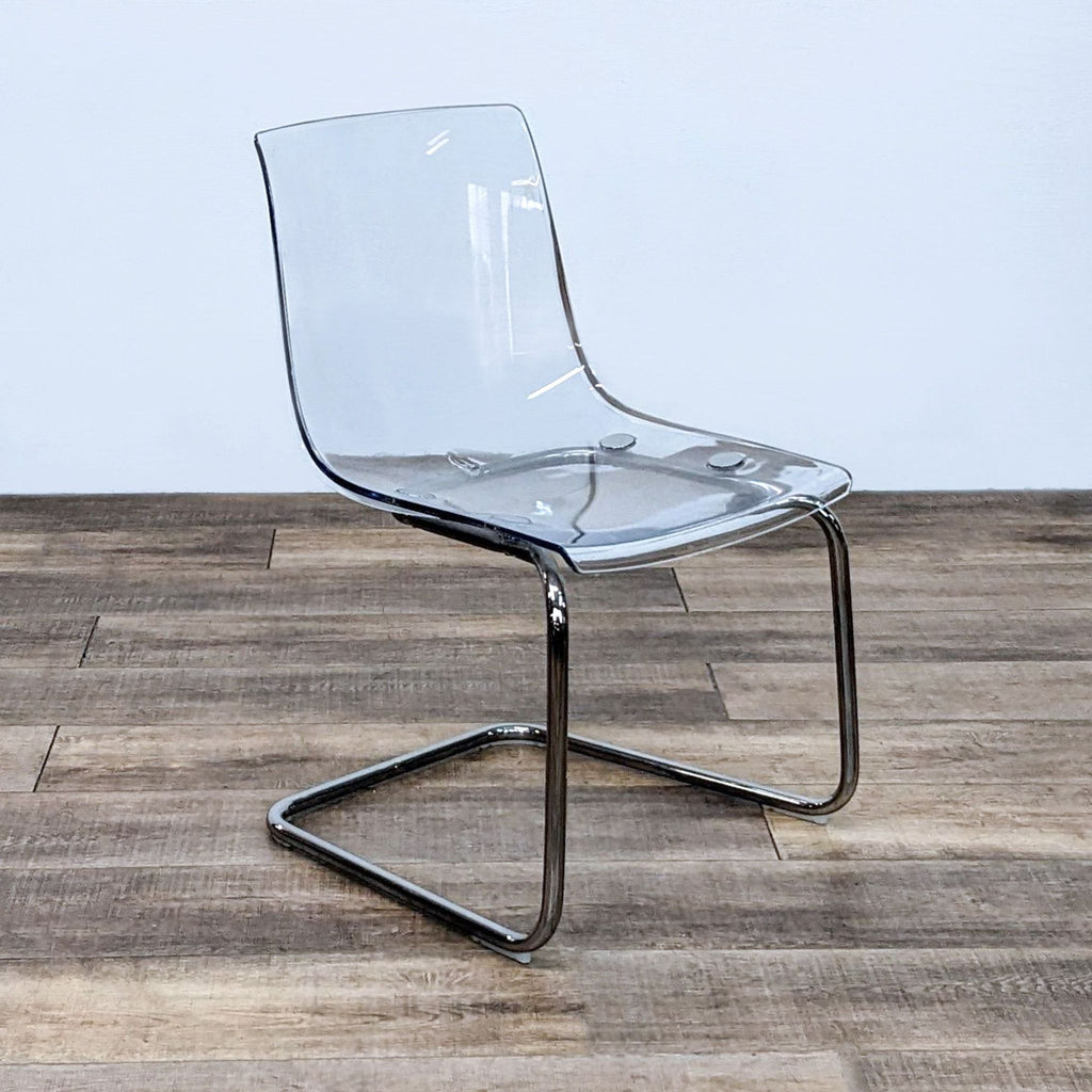 IKEA Tobias Dining Chair