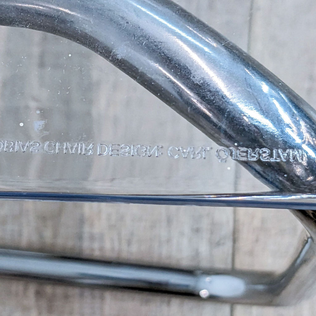 IKEA Tobias Dining Chair