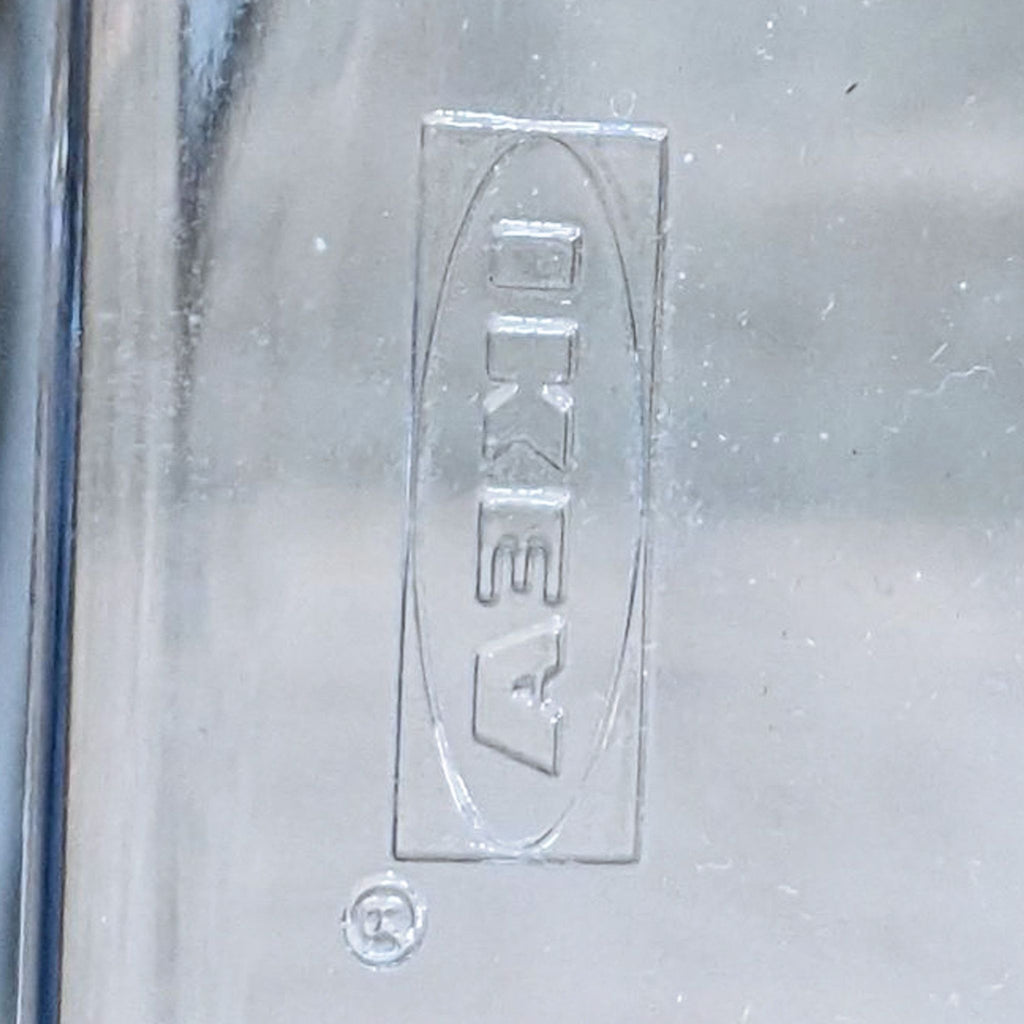 IKEA Tobias Dining Chair