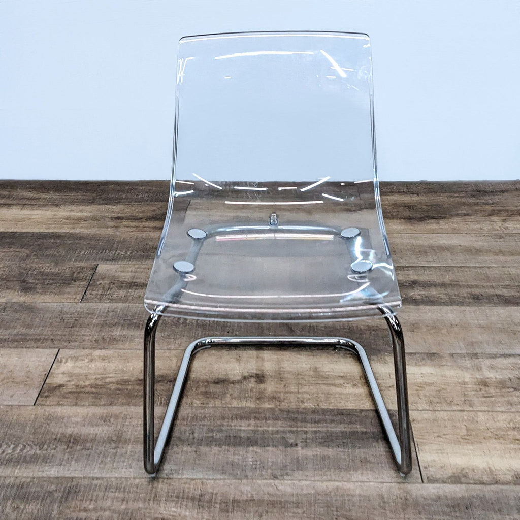 IKEA Tobias Dining Chair