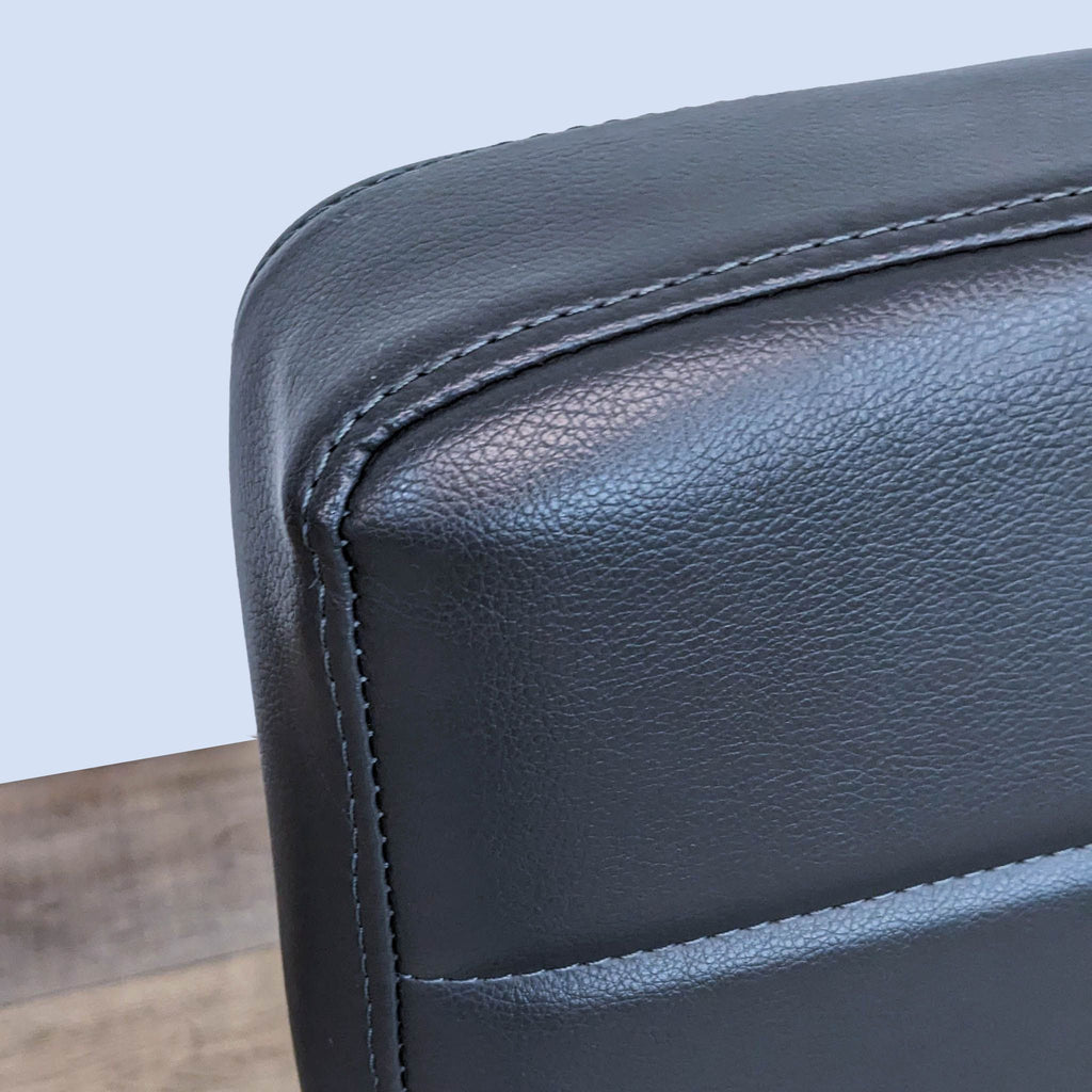 Modway Finesse Mid Back Office Chair