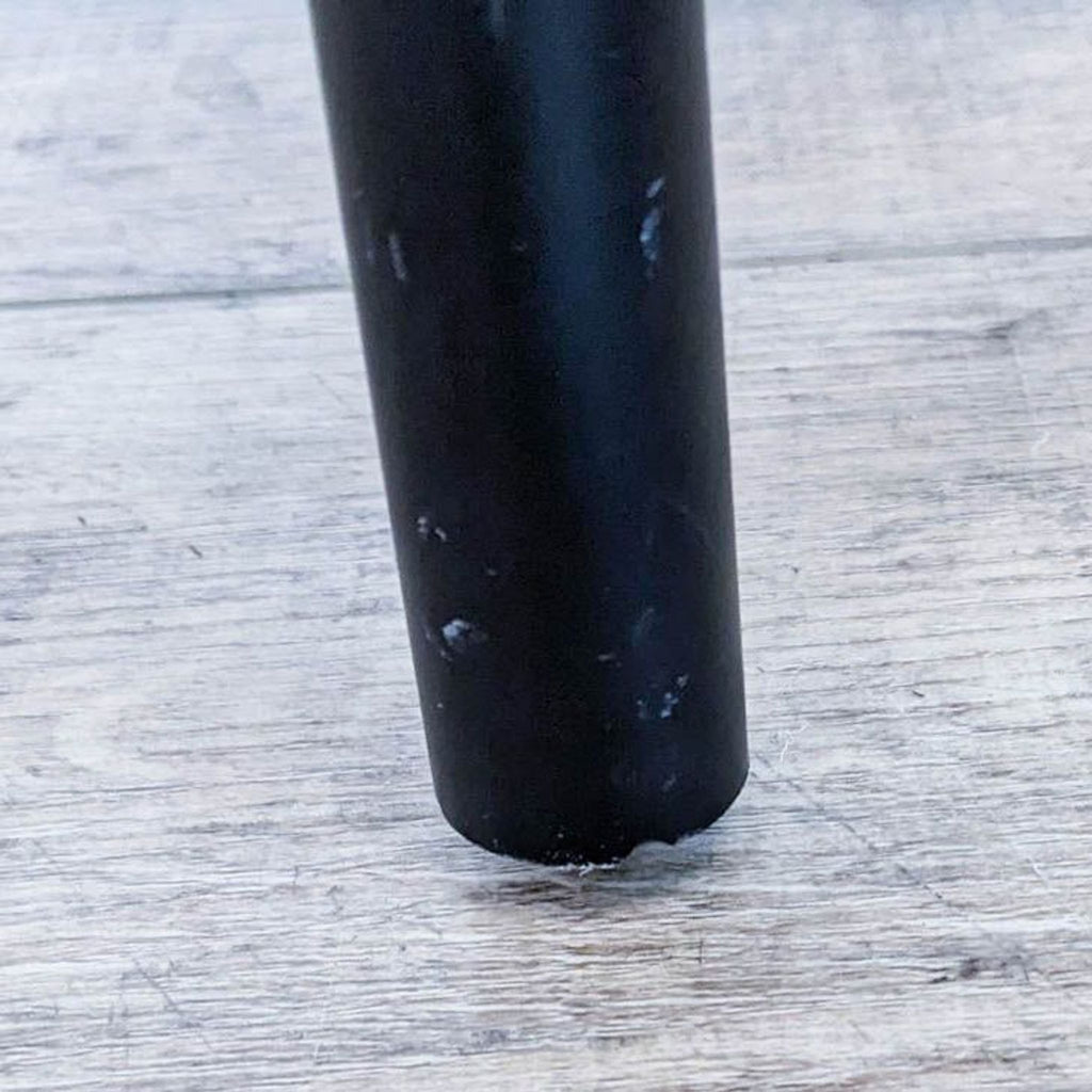 Modern Upholstered Lounge Chair