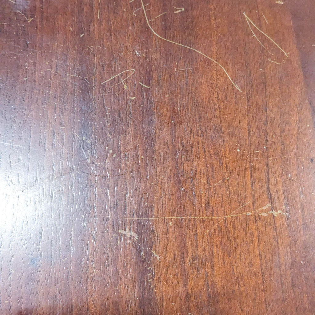 Pottery Barn Modular Wine Bar