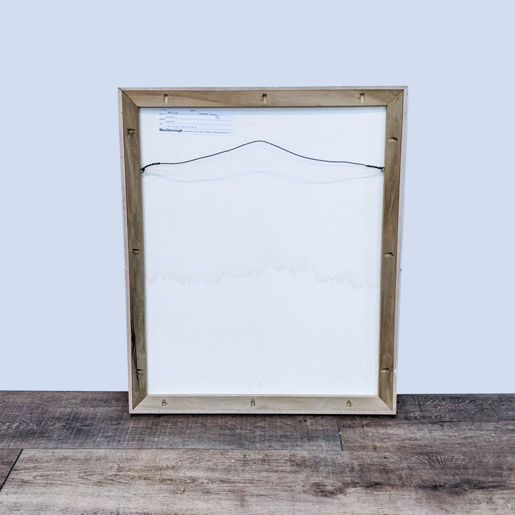 “Epiphany” Original Drawing by Stephen Talasnik