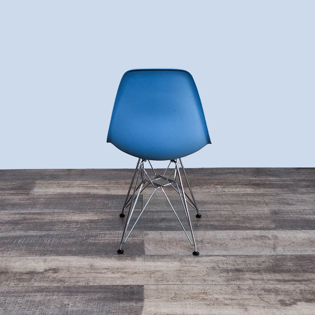 Herman Miller Eames Molded Side Chair