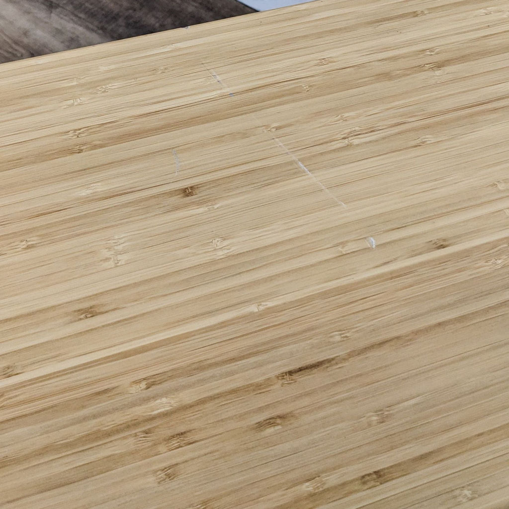 Autonomous Adjustable Sit Stand Desk