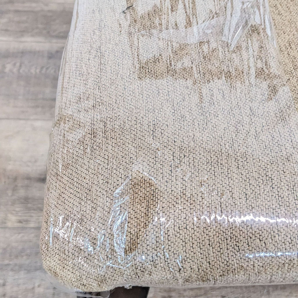 Contemporary Dining Chair