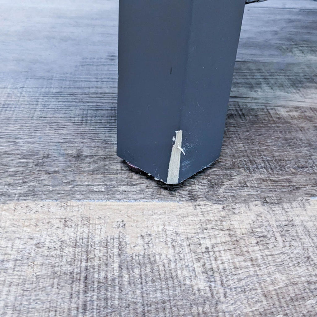 Metal TV Stand/Cabinet