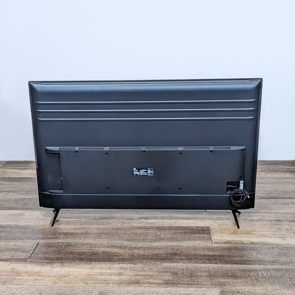 TCL Television 55S525