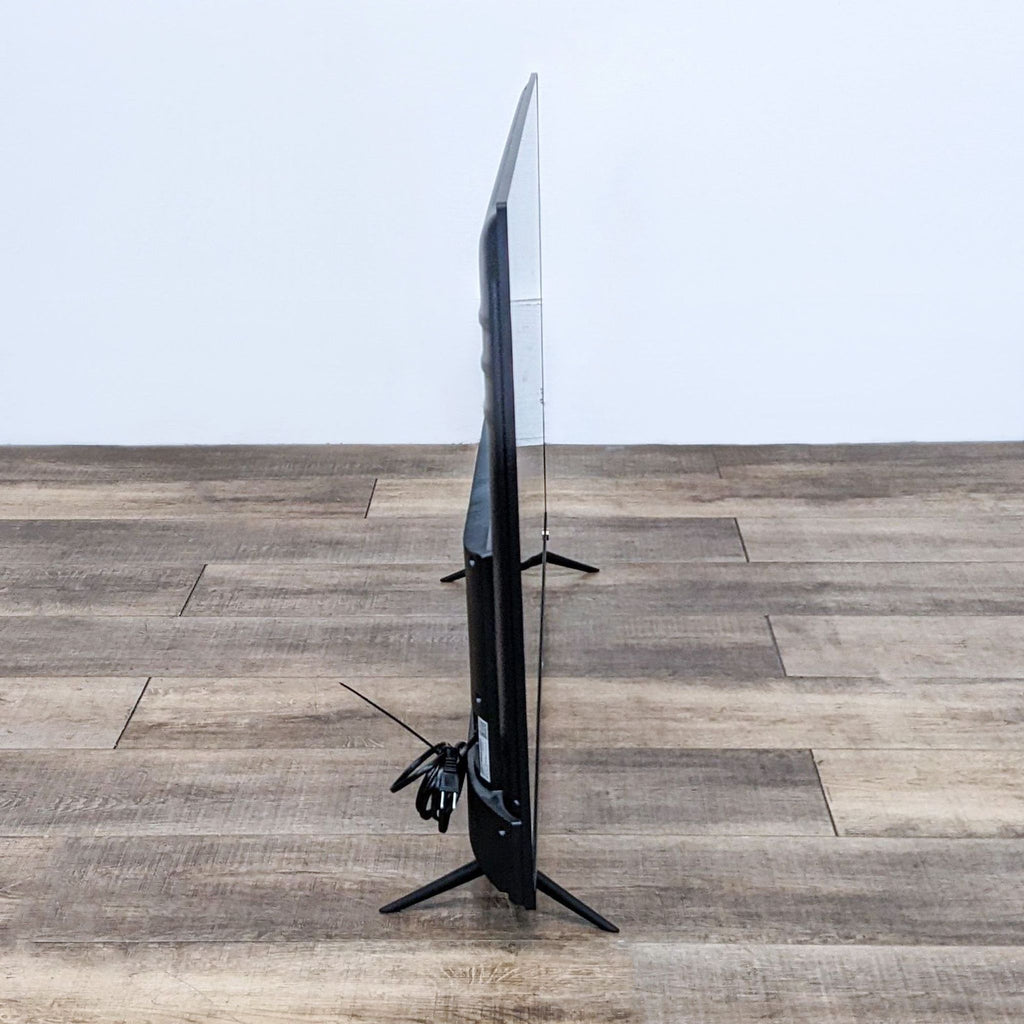 TCL Television 55S525