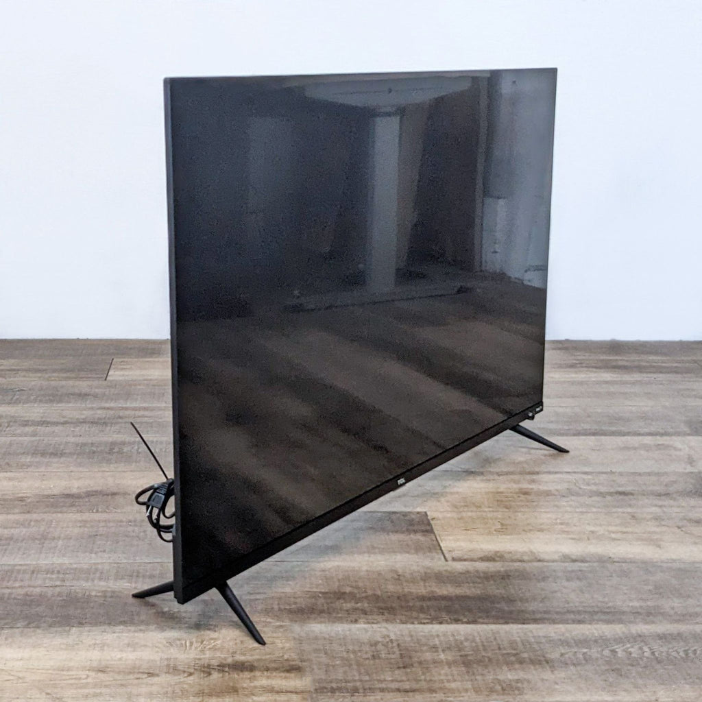 TCL Television 55S525