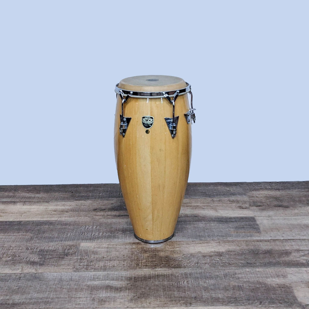 Cosmic Percussion Conga Set