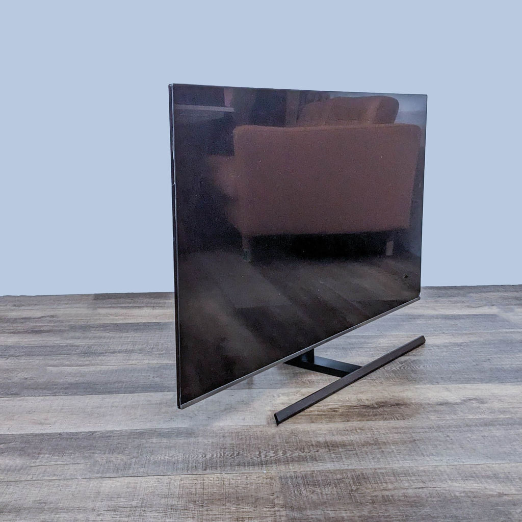 Samsung TV UN55NU8000F