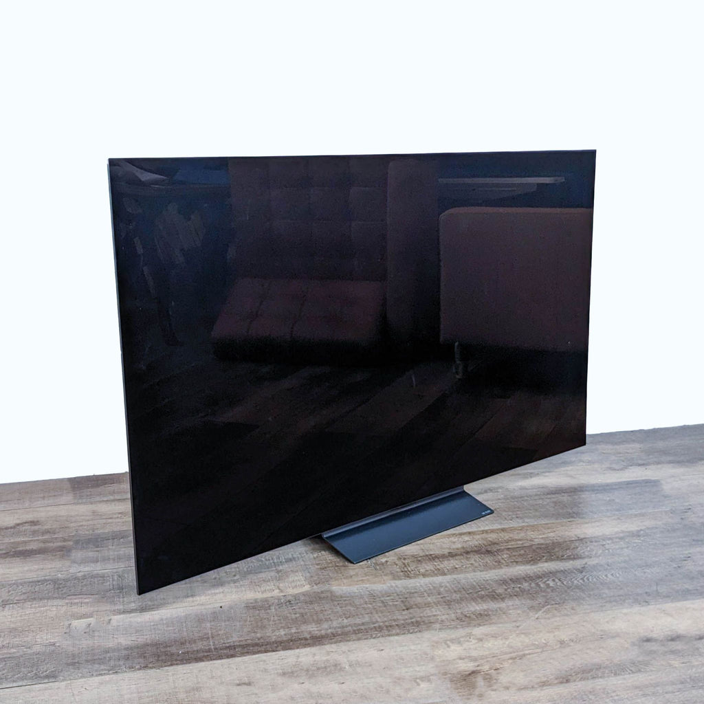 LG TV OLED65C3AUA