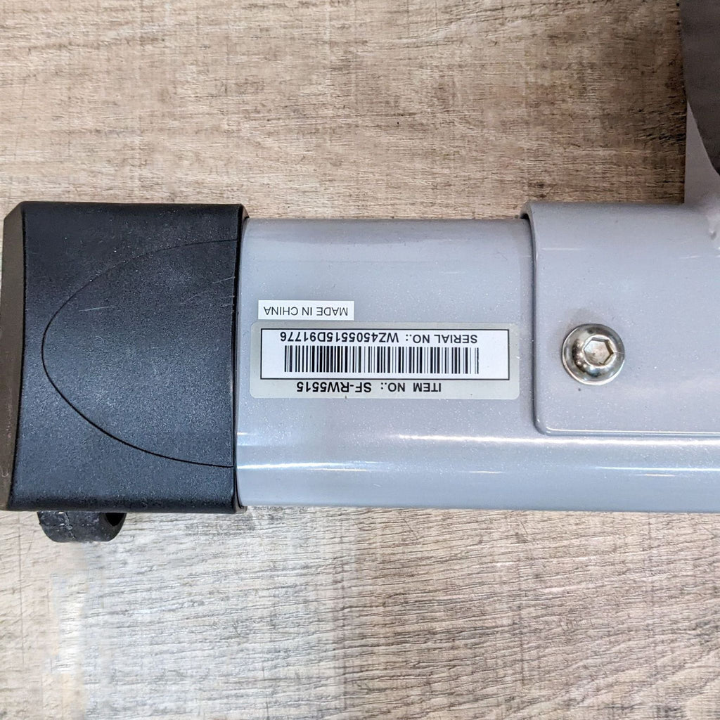 Sunny Magnetic Rowing Machine