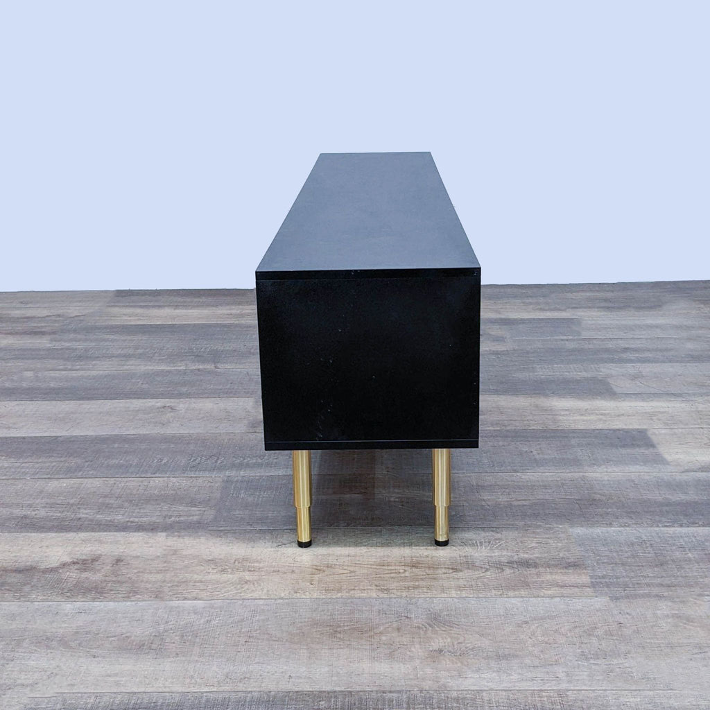 Mercer41 Rieker Modern TV Stand